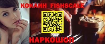 гашик Кулебаки