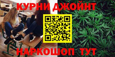 спиды Кунгур