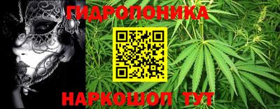 спиды Кунгур